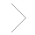 다음