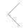 이전